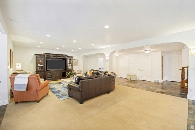 11201 S GRACIE VIEW LN, South Jordan, UT 84095