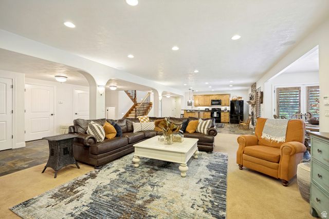 11201 S GRACIE VIEW LN, South Jordan, UT 84095