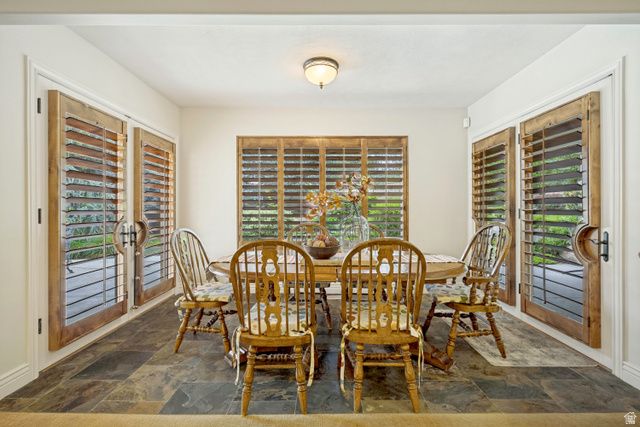 11201 S GRACIE VIEW LN, South Jordan, UT 84095