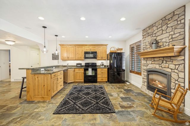 11201 S GRACIE VIEW LN, South Jordan, UT 84095