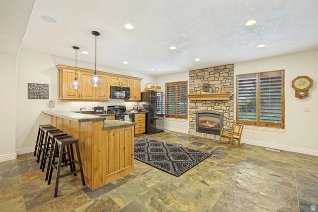 11201 S GRACIE VIEW LN, South Jordan, UT 84095