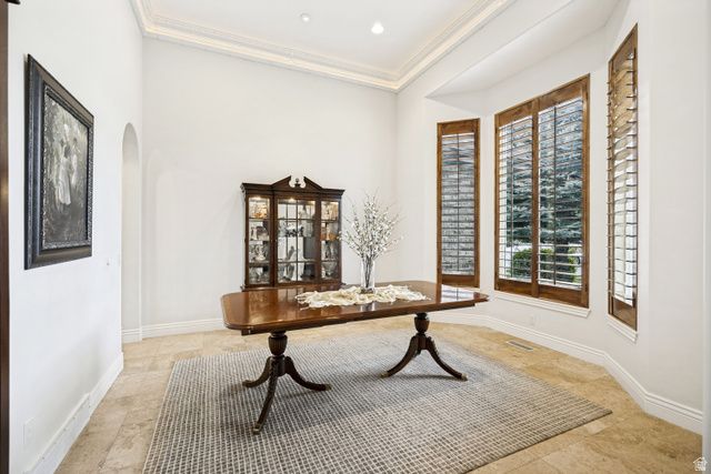 11201 S GRACIE VIEW LN, South Jordan, UT 84095