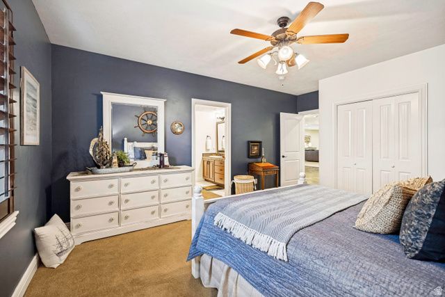 11201 S GRACIE VIEW LN, South Jordan, UT 84095