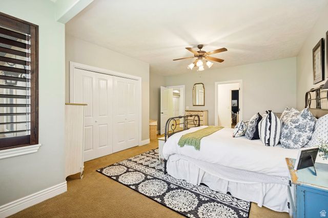 11201 S GRACIE VIEW LN, South Jordan, UT 84095