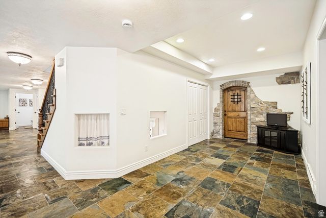 11201 S GRACIE VIEW LN, South Jordan, UT 84095