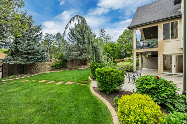 11201 S GRACIE VIEW LN, South Jordan, UT 84095