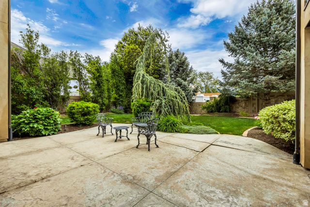 11201 S GRACIE VIEW LN, South Jordan, UT 84095