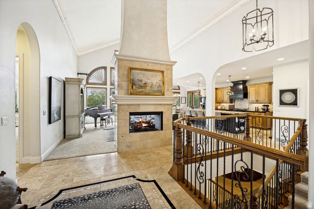 11201 S GRACIE VIEW LN, South Jordan, UT 84095