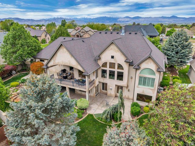 11201 S GRACIE VIEW LN, South Jordan, UT 84095