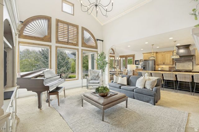 11201 S GRACIE VIEW LN, South Jordan, UT 84095
