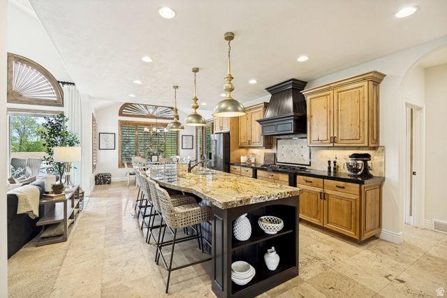 11201 S GRACIE VIEW LN, South Jordan, UT 84095