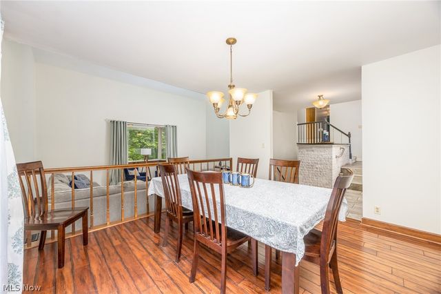 140 Sylvan Way, Marietta, OH 45750