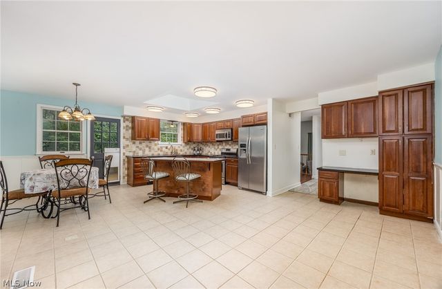 140 Sylvan Way, Marietta, OH 45750
