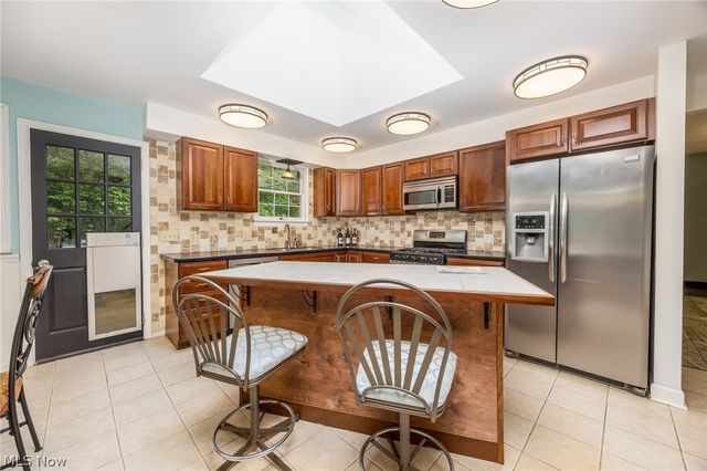 140 Sylvan Way, Marietta, OH 45750
