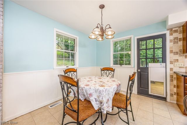 140 Sylvan Way, Marietta, OH 45750