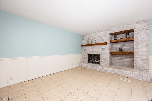 140 Sylvan Way, Marietta, OH 45750