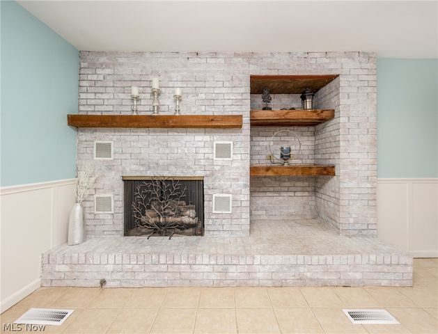 140 Sylvan Way, Marietta, OH 45750