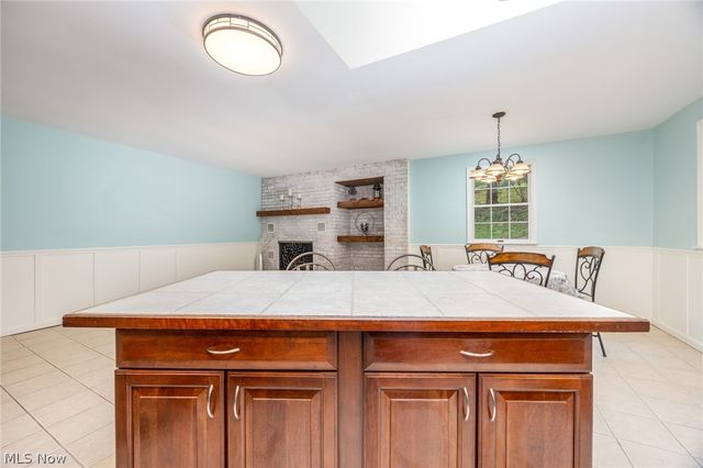 140 Sylvan Way, Marietta, OH 45750