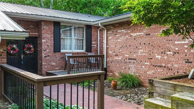 140 Sylvan Way, Marietta, OH 45750