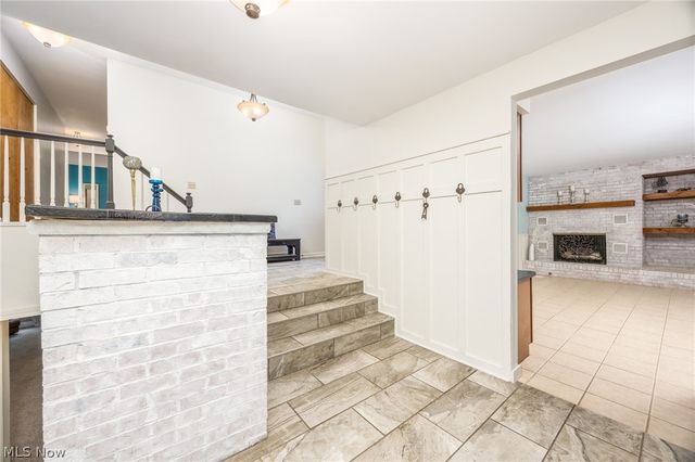 140 Sylvan Way, Marietta, OH 45750