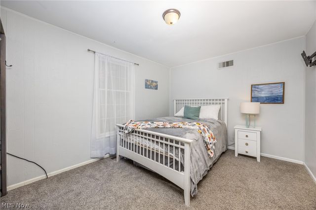 140 Sylvan Way, Marietta, OH 45750