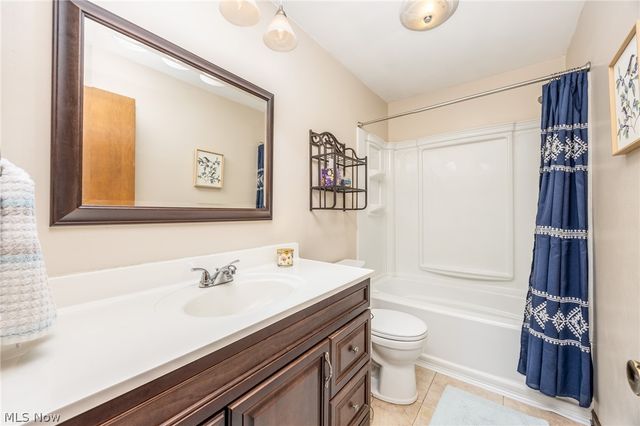 140 Sylvan Way, Marietta, OH 45750