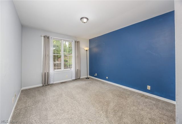 140 Sylvan Way, Marietta, OH 45750