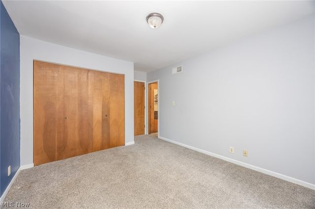 140 Sylvan Way, Marietta, OH 45750