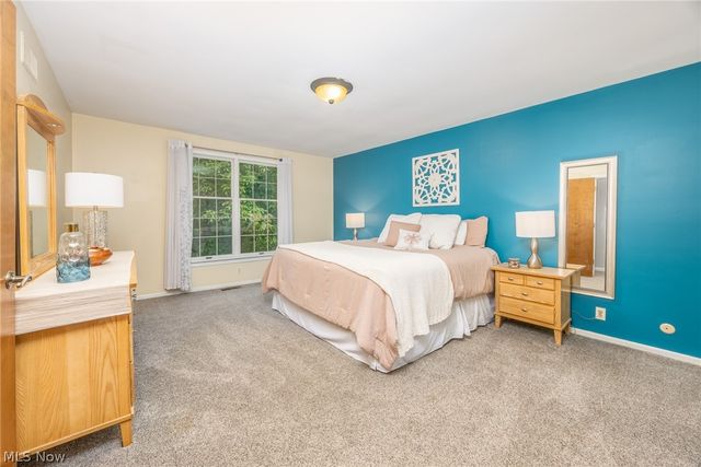 140 Sylvan Way, Marietta, OH 45750
