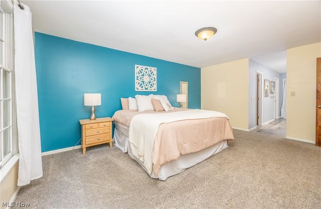 140 Sylvan Way, Marietta, OH 45750