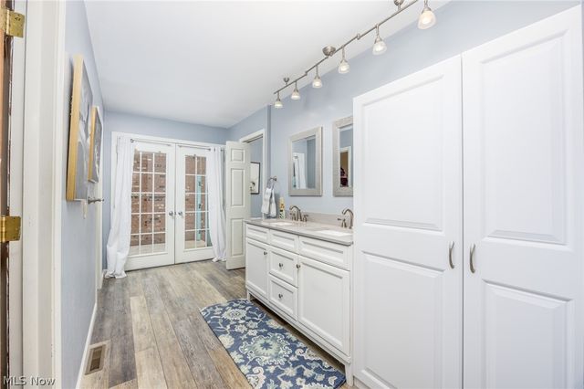 140 Sylvan Way, Marietta, OH 45750