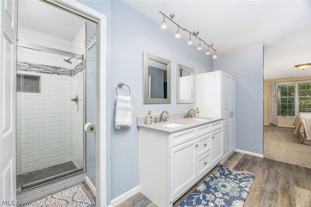 140 Sylvan Way, Marietta, OH 45750