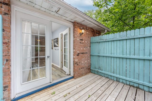140 Sylvan Way, Marietta, OH 45750