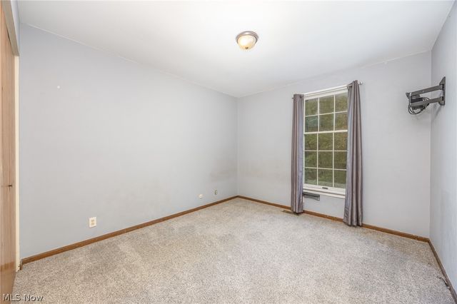 140 Sylvan Way, Marietta, OH 45750