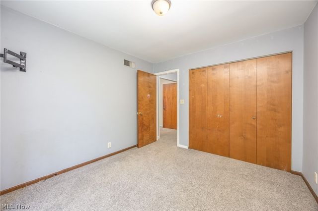 140 Sylvan Way, Marietta, OH 45750