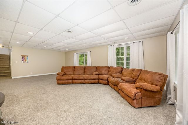 140 Sylvan Way, Marietta, OH 45750