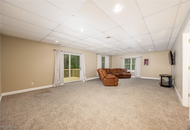140 Sylvan Way, Marietta, OH 45750