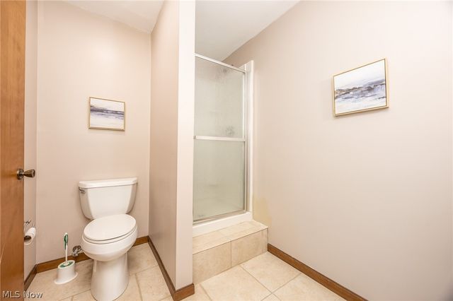 140 Sylvan Way, Marietta, OH 45750