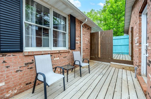 140 Sylvan Way, Marietta, OH 45750
