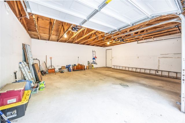 140 Sylvan Way, Marietta, OH 45750