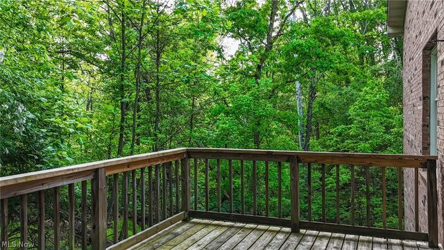140 Sylvan Way, Marietta, OH 45750