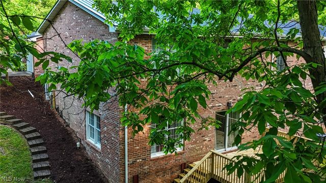 140 Sylvan Way, Marietta, OH 45750