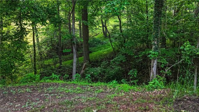 140 Sylvan Way, Marietta, OH 45750