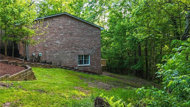 140 Sylvan Way, Marietta, OH 45750