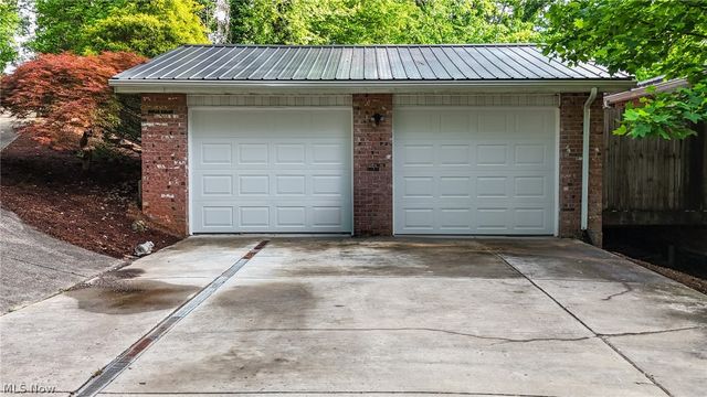 140 Sylvan Way, Marietta, OH 45750
