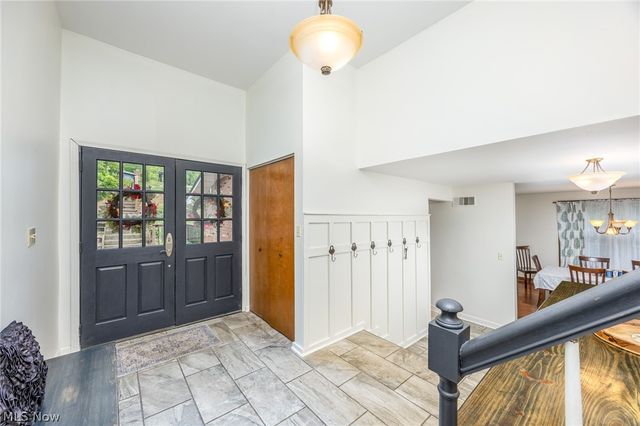 140 Sylvan Way, Marietta, OH 45750