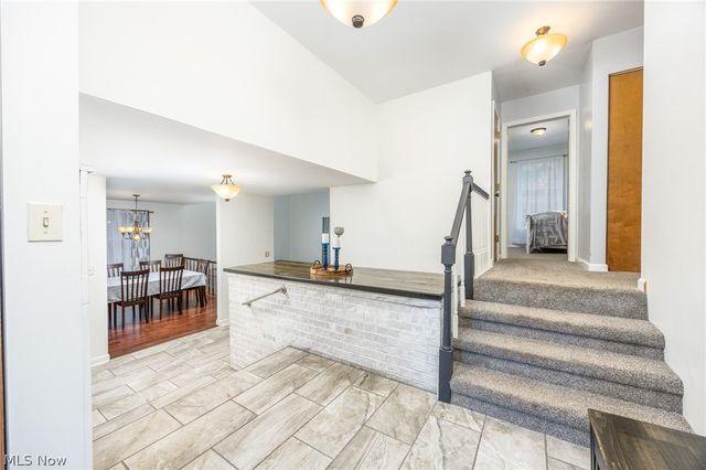 140 Sylvan Way, Marietta, OH 45750