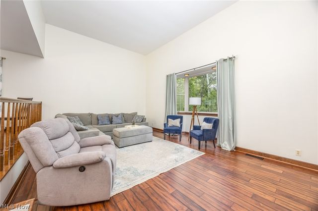 140 Sylvan Way, Marietta, OH 45750