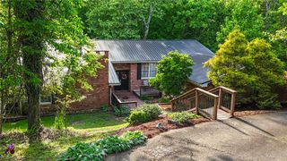 140 Sylvan Way, Marietta, OH 45750
