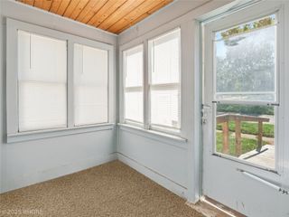 410 E Ashland Avenue, Indianola, IA 50125